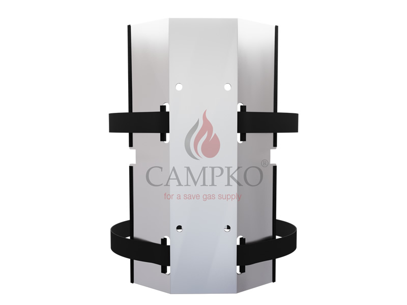 KIT SUPORT MONTARE BUTELIE CAMPKO FI 300 MM PT. RULOTE SI AUTORULOTE KIT SUPORT MONTARE BUTELIE CAMPKO FI 300 MM PT. RULOTE SI AUTORULOTE