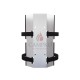 KIT SUPORT MONTARE BUTELIE CAMPKO FI 300 MM PT. RULOTE SI AUTORULOTE KIT SUPORT MONTARE BUTELIE CAMPKO FI 300 MM PT. RULOTE SI AUTORULOTE