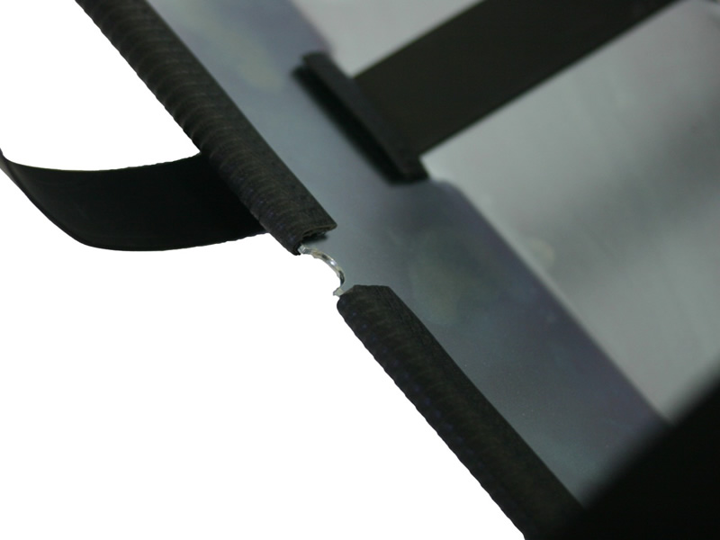 KIT SUPORT MONTARE BUTELIE CAMPKO FI 300 MM PT. RULOTE SI AUTORULOTE KIT SUPORT MONTARE BUTELIE CAMPKO FI 300 MM PT. RULOTE SI AUTORULOTE