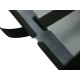 KIT SUPORT MONTARE BUTELIE CAMPKO FI 300 MM PT. RULOTE SI AUTORULOTE KIT SUPORT MONTARE BUTELIE CAMPKO FI 300 MM PT. RULOTE SI AUTORULOTE