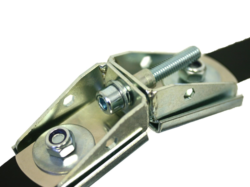 KIT SUPORT MONTARE BUTELIE CAMPKO FI 300 MM PT. RULOTE SI AUTORULOTE KIT SUPORT MONTARE BUTELIE CAMPKO FI 300 MM PT. RULOTE SI AUTORULOTE