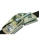 KIT SUPORT MONTARE BUTELIE CAMPKO FI 300 MM PT. RULOTE SI AUTORULOTE KIT SUPORT MONTARE BUTELIE CAMPKO FI 300 MM PT. RULOTE SI AUTORULOTE