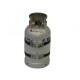 KIT SUPORT MONTARE BUTELIE CAMPKO FI 300 MM PT. RULOTE SI AUTORULOTE KIT SUPORT MONTARE BUTELIE CAMPKO FI 300 MM PT. RULOTE SI AUTORULOTE