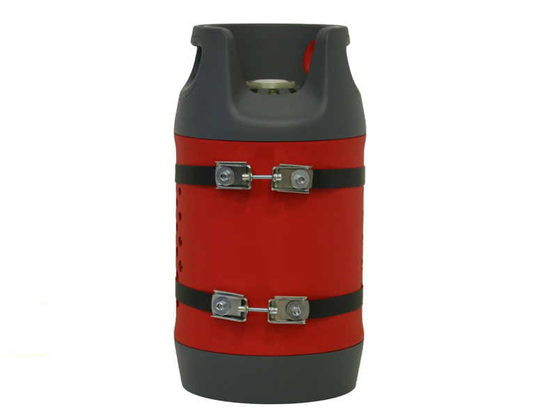 KIT SUPORT MONTARE BUTELIE CAMPKO FI 300 MM PT. RULOTE SI AUTORULOTE KIT SUPORT MONTARE BUTELIE CAMPKO FI 300 MM PT. RULOTE SI AUTORULOTE