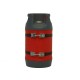 KIT SUPORT MONTARE BUTELIE CAMPKO FI 300 MM PT. RULOTE SI AUTORULOTE KIT SUPORT MONTARE BUTELIE CAMPKO FI 300 MM PT. RULOTE SI AUTORULOTE