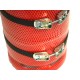 KIT SUPORT MONTARE BUTELIE CAMPKO FI 300 MM PT. RULOTE SI AUTORULOTE KIT SUPORT MONTARE BUTELIE CAMPKO FI 300 MM PT. RULOTE SI AUTORULOTE