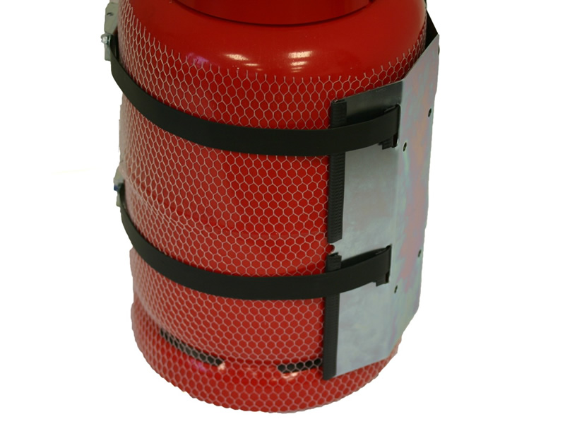 KIT SUPORT MONTARE BUTELIE CAMPKO FI 300 MM PT. RULOTE SI AUTORULOTE KIT SUPORT MONTARE BUTELIE CAMPKO FI 300 MM PT. RULOTE SI AUTORULOTE