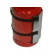 KIT SUPORT MONTARE BUTELIE CAMPKO FI 300 MM PT. RULOTE SI AUTORULOTE KIT SUPORT MONTARE BUTELIE CAMPKO FI 300 MM PT. RULOTE SI AUTORULOTE