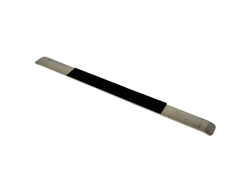 SUPORT PT. SENZOR DE NIVEL WIRELESS MOPEKA COMPATIBIL CU BUTELIILE ALUGAS, CAMPKO