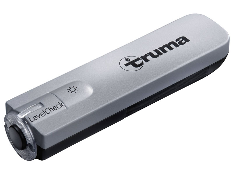 DISPOZITIV VERIFICARE NIVEL GAZ TRUMA DISPOZITIV VERIFICARE NIVEL GAZ TRUMA