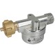 FILTRU GAZ CERTOOLS F-701-G PT. BUTELIE/GRATAR CAMPING FILTRU GAZ CERTOOLS F-701-G PT. BUTELIE/GRATAR CAMPING