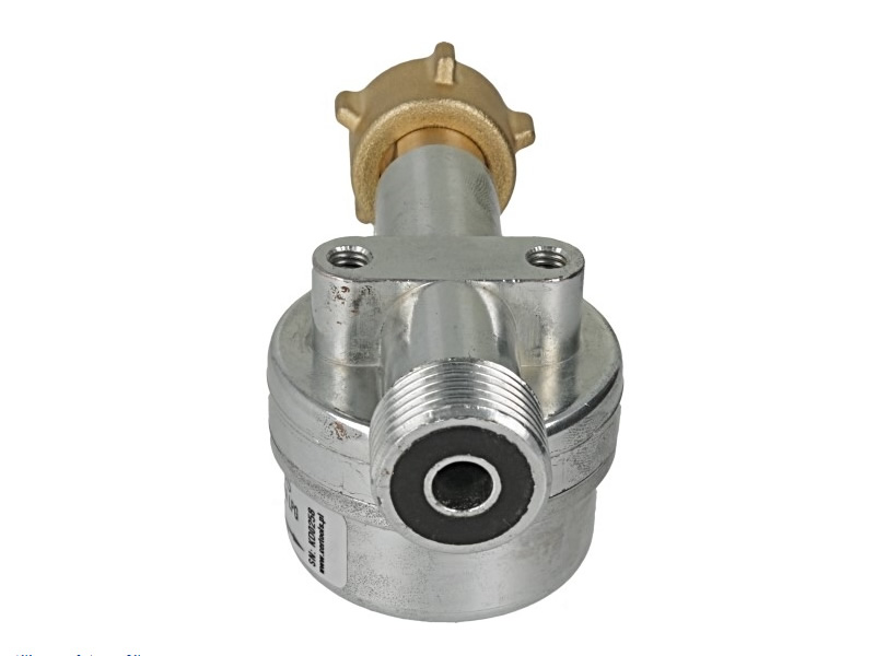 FILTRU GAZ CERTOOLS F-701-G PT. BUTELIE/GRATAR CAMPING FILTRU GAZ CERTOOLS F-701-G PT. BUTELIE/GRATAR CAMPING