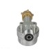 FILTRU GAZ CERTOOLS F-701-G PT. BUTELIE/GRATAR CAMPING FILTRU GAZ CERTOOLS F-701-G PT. BUTELIE/GRATAR CAMPING