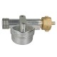 FILTRU GAZ CERTOOLS F-701-G PT. BUTELIE/GRATAR CAMPING FILTRU GAZ CERTOOLS F-701-G PT. BUTELIE/GRATAR CAMPING