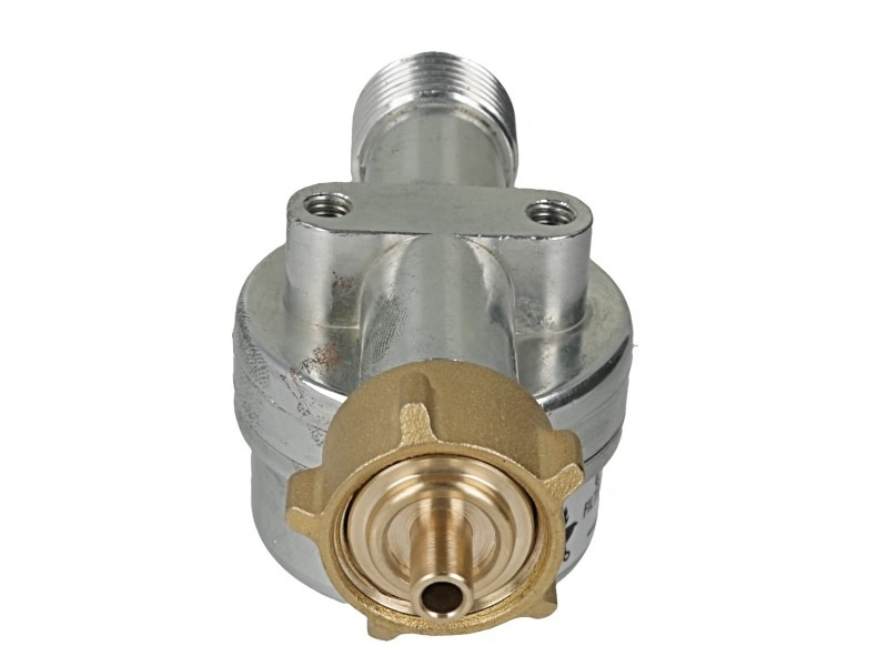 FILTRU GAZ CERTOOLS F-701-G PT. BUTELIE/GRATAR CAMPING FILTRU GAZ CERTOOLS F-701-G PT. BUTELIE/GRATAR CAMPING