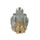 FILTRU GAZ CERTOOLS F-701-G PT. BUTELIE/GRATAR CAMPING FILTRU GAZ CERTOOLS F-701-G PT. BUTELIE/GRATAR CAMPING