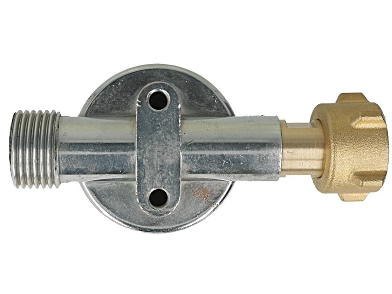 FILTRU GAZ CERTOOLS F-701-G PT. BUTELIE/GRATAR CAMPING FILTRU GAZ CERTOOLS F-701-G PT. BUTELIE/GRATAR CAMPING