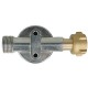 FILTRU GAZ CERTOOLS F-701-G PT. BUTELIE/GRATAR CAMPING FILTRU GAZ CERTOOLS F-701-G PT. BUTELIE/GRATAR CAMPING