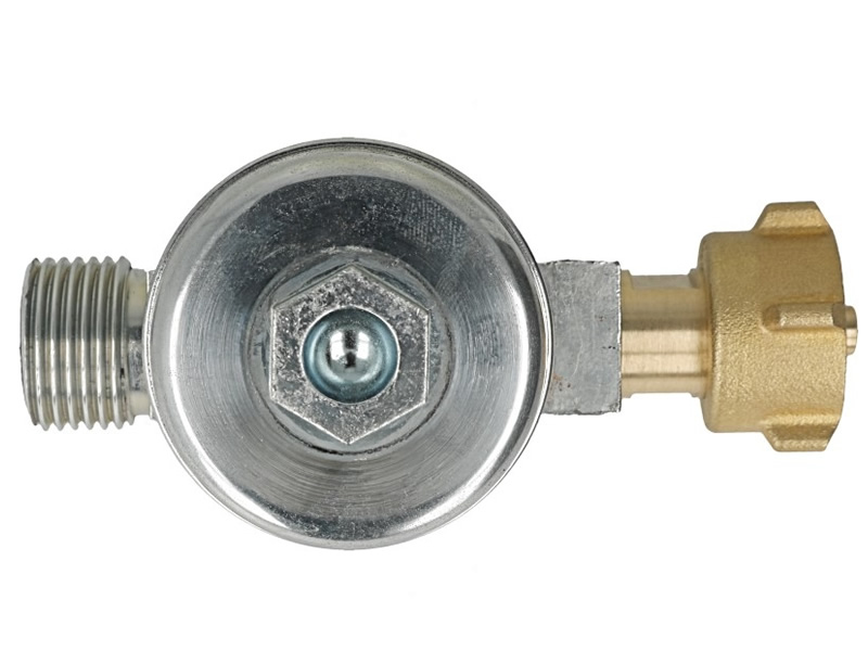 FILTRU GAZ CERTOOLS F-701-G PT. BUTELIE/GRATAR CAMPING FILTRU GAZ CERTOOLS F-701-G PT. BUTELIE/GRATAR CAMPING