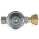 FILTRU GAZ CERTOOLS F-701-G PT. BUTELIE/GRATAR CAMPING FILTRU GAZ CERTOOLS F-701-G PT. BUTELIE/GRATAR CAMPING
