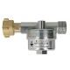 FILTRU GAZ CERTOOLS F-701-G PT. BUTELIE/GRATAR CAMPING FILTRU GAZ CERTOOLS F-701-G PT. BUTELIE/GRATAR CAMPING