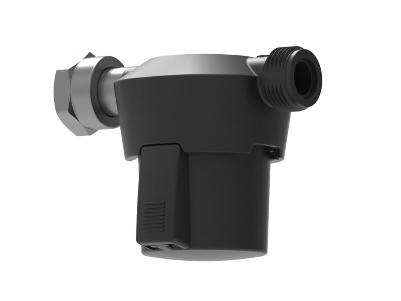 FILTRU GAZ TRUMA G.36 (M20x1,5)