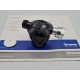 REZERVE (ELEMENTE FILTRANTE) PT. FILTRU DE GAZ TRUMA G.36 (10 BUC) REZERVE (ELEMENTE FILTRANTE) PT. FILTRU DE GAZ TRUMA G.36 (10 BUC)