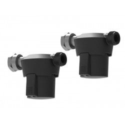 SET 2 FILTRE GAZ TRUMA G.36 (M20x1,5) SET 2 FILTRE GAZ TRUMA G.36 (M20x1,5)