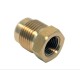 CONECTOR PT. FURTUN GAZ DE LA 1/2" LA G1/4" CONECTOR PT. FURTUN GAZ DE LA 1/2" LA G1/4"