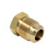CONECTOR PT. FURTUN GAZ DE LA 1/2" LA G1/4" CONECTOR PT. FURTUN GAZ DE LA 1/2" LA G1/4"