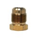 CONECTOR PT. FURTUN GAZ DE LA 1/2" LA G1/4" CONECTOR PT. FURTUN GAZ DE LA 1/2" LA G1/4"