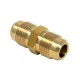 RACORD UNIRE FURTUN ALIMENTARE FILET EXTERIOR G 3/4 UNF
