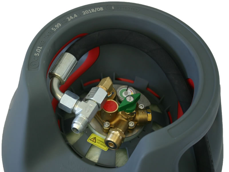 RACORD T UNIRE FURTUN ALIMENTARE 1xFILET INTERIOR, 2xFILET EXTERIOR G 3/4 UNF - LA 90° RACORD T UNIRE FURTUN ALIMENTARE 1xFILET INTERIOR, 2xFILET EXTERIOR G 3/4 UNF - LA 90°