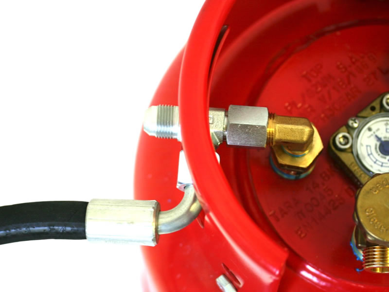 RACORD T UNIRE FURTUN ALIMENTARE 1xFILET INTERIOR, 2xFILET EXTERIOR G 3/4 UNF - LA 90° RACORD T UNIRE FURTUN ALIMENTARE 1xFILET INTERIOR, 2xFILET EXTERIOR G 3/4 UNF - LA 90°