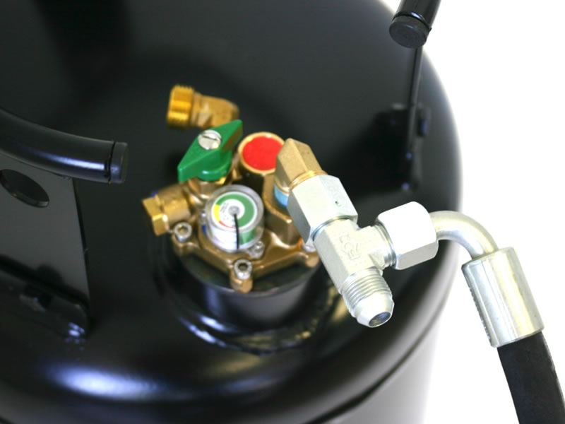 RACORD T UNIRE FURTUN ALIMENTARE 1xFILET INTERIOR, 2xFILET EXTERIOR G 3/4 UNF - LA 90° RACORD T UNIRE FURTUN ALIMENTARE 1xFILET INTERIOR, 2xFILET EXTERIOR G 3/4 UNF - LA 90°