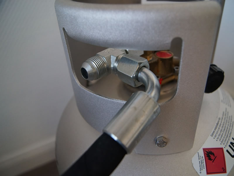 RACORD T UNIRE FURTUN ALIMENTARE 1xFILET INTERIOR, 2xFILET EXTERIOR G 3/4 UNF - LA 90° RACORD T UNIRE FURTUN ALIMENTARE 1xFILET INTERIOR, 2xFILET EXTERIOR G 3/4 UNF - LA 90°