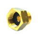 ADAPTOR EXTRAGERE GAZ NR. 4 (KLF x IG W 21,8 x 1/14 LH) ADAPTOR EXTRAGERE GAZ NR. 4 (KLF x IG W 21,8 x 1/14 LH)