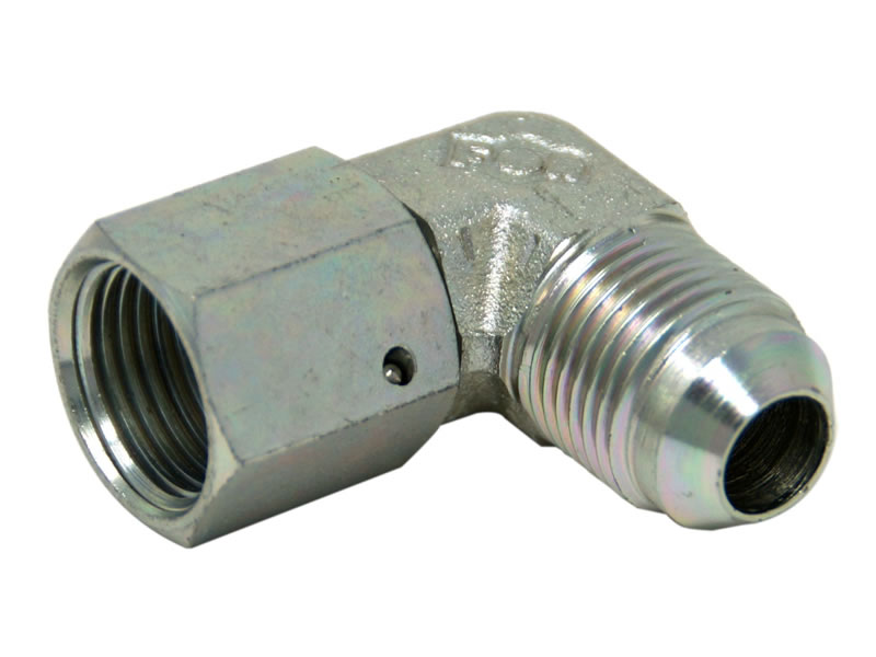 COT TRECERE 90 GRADE FILET G 3/4 UNF COT TRECERE 90 GRADE FILET G 3/4 UNF