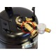 ADAPTOR ALIMENTARE CU GPL PENTRU BUTELIE RULOTA 3/4-16 UNF -> W21,8 x 1/14 - 52mm ADAPTOR ALIMENTARE CU GPL PENTRU BUTELIE RULOTA 3/4-16 UNF -> W21,8 x 1/14 - 52mm
