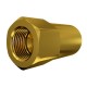 ADAPTOR ALIMENTARE CU GPL PENTRU BUTELIE RULOTA 3/4-16 UNF -> W21,8 x 1/14 - 52mm ADAPTOR ALIMENTARE CU GPL PENTRU BUTELIE RULOTA 3/4-16 UNF -> W21,8 x 1/14 - 52mm