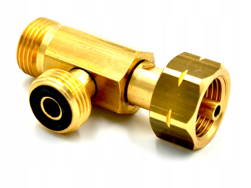 CONECTOR 21,8 X 1/14 CU 2 IESIRI DE 21,8 CONECTOR 21,8 X 1/14 CU 2 IESIRI DE 21,8