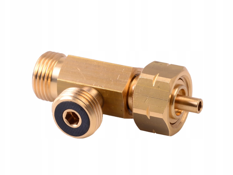 CONECTOR 21,8 X 1/14 CU 2 IESIRI DE 21,8 CONECTOR 21,8 X 1/14 CU 2 IESIRI DE 21,8