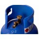 CONECTOR 21,8 X 1/14 CU 2 IESIRI DE 21,8 CONECTOR 21,8 X 1/14 CU 2 IESIRI DE 21,8