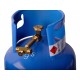 CONECTOR 21,8 X 1/14 CU 3 IESIRI DE 21,8 CONECTOR 21,8 X 1/14 CU 3 IESIRI DE 21,8