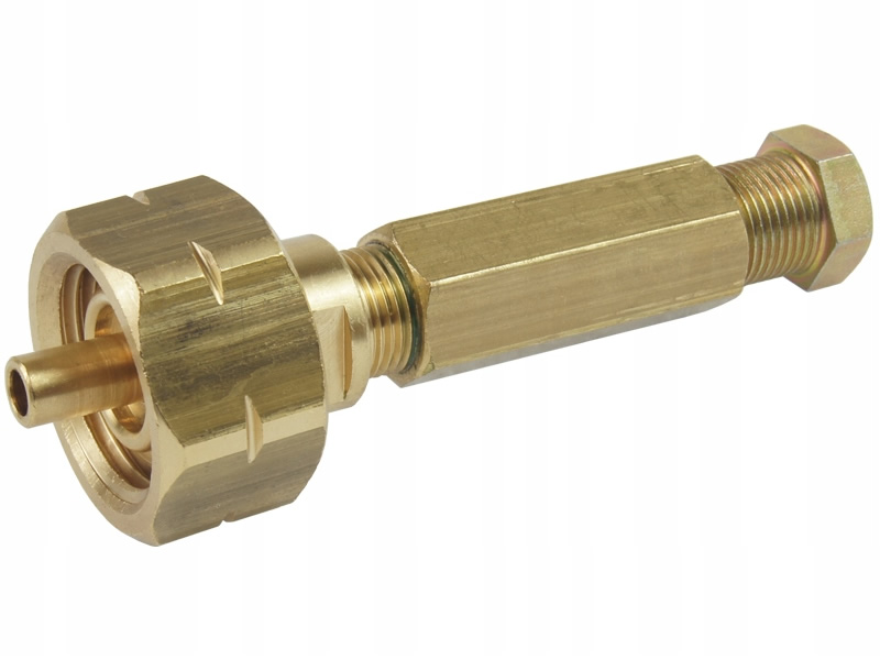 CONECTOR 21,8 X 1/14 CU IESIRE CONDUCTA 8 MM CONECTOR 21,8 X 1/14 CU IESIRE CONDUCTA 8 MM