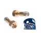 KIT ALIMENTARE BUTELIE FILET 21.8 CU PRIZA STANDARD (CU SUPORT METALIC) KIT ALIMENTARE BUTELIE FILET 21.8 CU PRIZA STANDARD (CU SUPORT METALIC)