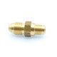 ADAPTOR ALIMENTARE CU GPL PENTRU BUTELIE ENGLEZEASCA FILET EXT. G 5/8 STANGA LA 3/4 UNF ADAPTOR ALIMENTARE CU GPL PENTRU BUTELIE ENGLEZEASCA FILET EXT. G 5/8 STANGA LA 3/4 UNF