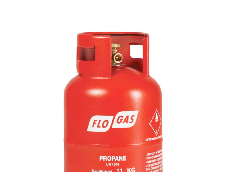 ADAPTOR ALIMENTARE CU GPL PENTRU BUTELIE ENGLEZEASCA FILET EXT. G 5/8 STANGA LA 3/4 UNF ADAPTOR ALIMENTARE CU GPL PENTRU BUTELIE ENGLEZEASCA FILET EXT. G 5/8 STANGA LA 3/4 UNF