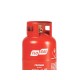 ADAPTOR ALIMENTARE CU GPL PENTRU BUTELIE ENGLEZEASCA FILET EXT. G 5/8 STANGA LA 3/4 UNF ADAPTOR ALIMENTARE CU GPL PENTRU BUTELIE ENGLEZEASCA FILET EXT. G 5/8 STANGA LA 3/4 UNF