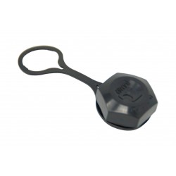 CAPAC PLASTIC PT. BUTELIE GPL - FILET 21,8 PE STANGA